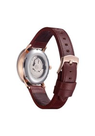 Resim Aries Gold G 9026 RG-SRG Erkek Kol Saati 