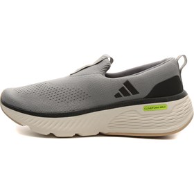 Resim adidas ID4021-E adidas Cloudfoam Go Lounge Erkek Spor Ayakkabı Gri 