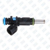 Resim AKD 821521 Enjektör Insignia A-Astra J-Mokka A1.6Xer A1.8Xer Cruze AKD