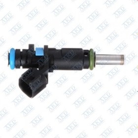Resim AKD 821521 Enjektör Insignia A-Astra J-Mokka A1.6Xer A1.8Xer Cruze 