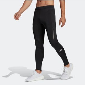 Resim adidas Otr Tight Erkek Tayt 