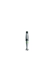 Resim Braun MultiQuick 7 MQ 7035X 1000 W Siyah Blender Seti 