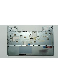 Resim Samsung Uyumlu NP355V5C - Üst Kasa 