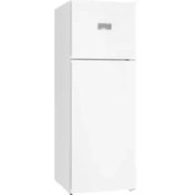 Resim Bosch KDN56XWE0N 522 Lt No-Frost Buzdolabı 