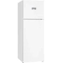Resim Bosch KDN56XWE0N 522 Lt No-Frost Buzdolabı 