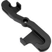 Resim Sharplace Handy 5mm Fren Borusu Bender Bükme Aracı Otomotiv El Aracı (Yurt Dışından) 
