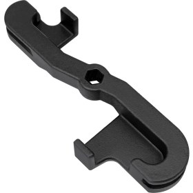 Resim Sharplace Handy 5mm Fren Borusu Bender Bükme Aracı Otomotiv El Aracı (Yurt Dışından) 
