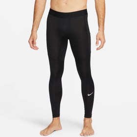 Resim Nike Pro Dri-FIT Tight Erkek Tayt 