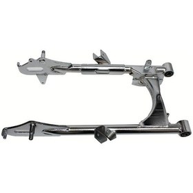 Resim Cg Nikel Beşik - Cg Nikel Mafsal 