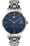 Resim Wainer WA.01881-D Erkek Kol Saati 