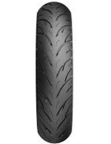 Resim Anlas Motosiklet Lastiği Dubleks Tournee Sport 130/70 - 17 Arka Kawasakı Z250 Sl 