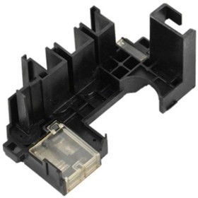 Resim Symbee Jazz Fit City Ge6/8 Gm 2009-2014 İçin Yeni Pil Sigortası Aşırı Yük Koruyucu 