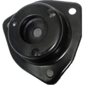 Resim Taiwan Nissan Sunny B13 Modele Ön Amörtisör Kulesi 
