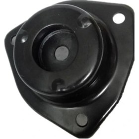 Resim Taiwan Nissan Sunny B13 Modele Ön Amörtisör Kulesi 