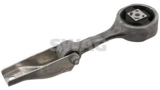 Resim MOTOR TAKOZU FEBI 31123 