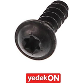 Resim AGCO Kendinden Diş Açan Cıvata - Massey Ferguson / Fendt / Valtra | ACX3000500 