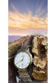 Resim JACK PIERRE Jku Saat 