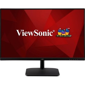 Resim VIEWSONIC 23.8 VA2432-H FHD IPS 75HZ 4MS HDMI VGA 