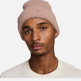 Resim Nike Peak Cozy Beanie Bere 