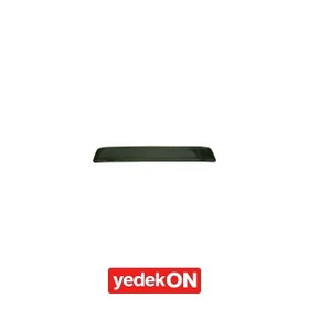 Resim Güneşlik Tga A.k 