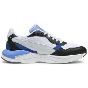 Resim Puma X-Ray Speed Lite Erkek Spor Ayakkabı 38463942 