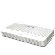 Resim Draytek Vigor 2765ac 35b VDSL2+ VPN Security Router Modem 