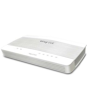 Resim Draytek Vigor 2765ac 35b VDSL2+ VPN Security Router Modem 