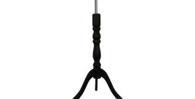 Resim Manken İstanbul 38 Beden Iğne Batabilen Terzi Mankeni 