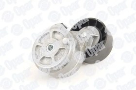 Resim Fiat Marea 1.6 16V Alternatör Gergi Rulmanı Orijinal OPAR 71747798 