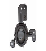 Resim DEPO 223-2053R-UQ Sis Lambasi Sag Kia Sportage 18 2232053RUQ (WY915964) 