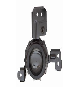 Resim DEPO 223-2053R-UQ Sis Lambasi Sag Kia Sportage 18 2232053RUQ (WY915964) 