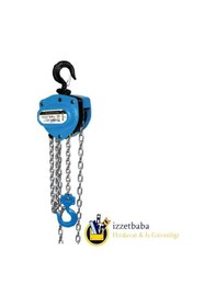 Resim GALILEE 500 KG / 5 METRE KÖŞELİ CERASKAL 