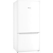 Resim Profilo BD3086WEVN E Enerji Sınıfı 631 Lt NoFrost Alttan Donduruculu Buzdolabı Garantili Ürün, Ücretsiz Teslimat, Ücretsiz Kurulum