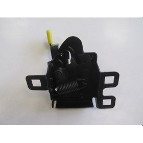 Resim Fıat Egea Sw 21 Kaput Kilidi - Kapı Kolu 