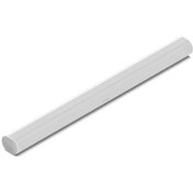 Resim Sonos Arc Premium Akıllı Soundbar Beyaz White Single 