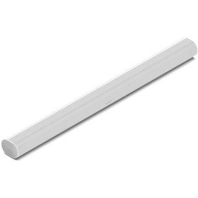 Resim Sonos Arc Premium Akıllı Soundbar Beyaz White Single 
