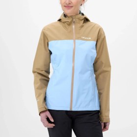 Resim Lafuma Shıft Goretex Ceket Kadın LFV11546 9643 