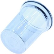 Resim Vestel Uyumlu Sefa Çay Makinesi Demlik Süzgeci / Filtre 