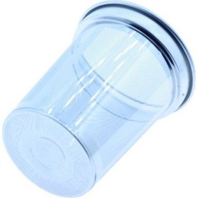 Resim Vestel Uyumlu Sefa Çay Makinesi Demlik Süzgeci / Filtre 