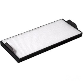 Resim Polen Filtresi Axor-Atego - A9408350047 