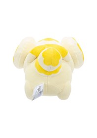 Resim Pokemon Peluş Figür Fidough 20cm Pkw3661 Çok Renkli 