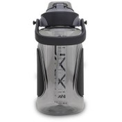 Resim XXL Tritan Suluk 1600ML 