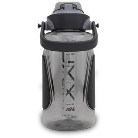 Resim XXL Tritan Suluk 1600ML 