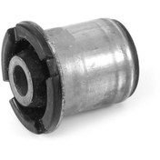 Resim FORD USA EXPLORER U5 TAKOZ SAG SOL 