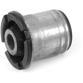 Resim FORD USA EXPLORER U5 TAKOZ SAG SOL 