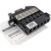 Resim Mais Sigorta Kutusu 241148160r Megane Iv KNO-MAİS-241148160R 