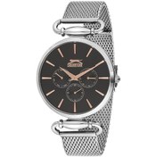 Resim Slazenger Sl.09.1404.2.03 Erkek Kol Saati 