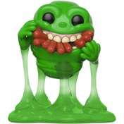 Resim Nessiworld POP! Movies GB Slimer w/Hot Dogs 39333 