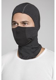 Resim Thermoform Pp Balaklava Çok Renkli 