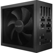 Resim Be Quiet! Dark Power 13 1000W 80+ Titanium Tam Modüler Güç Kaynağı/psu BN335 